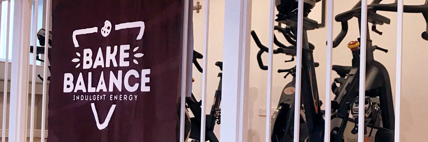 balancednotc's profile banner image