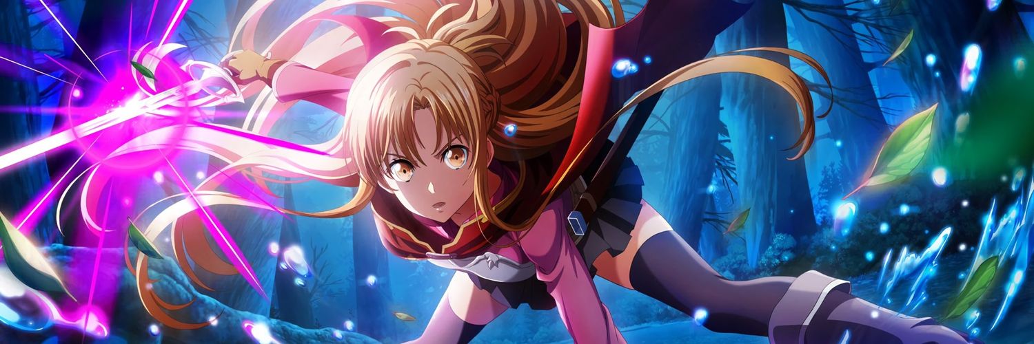 zZXaXaZz's profile banner image