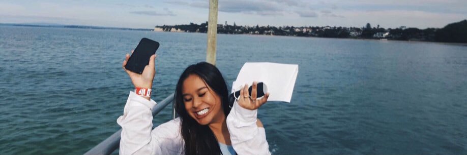 VANESSAKIMZ's profile banner image