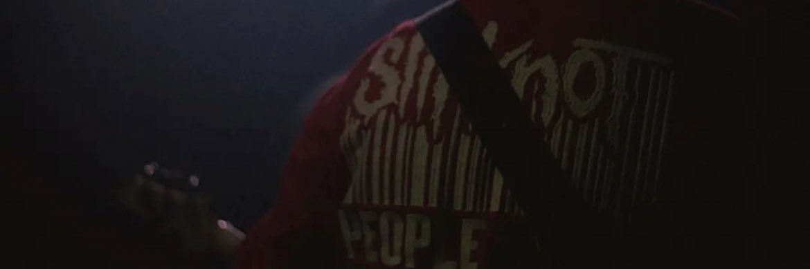 devilsbastrdson's profile banner image
