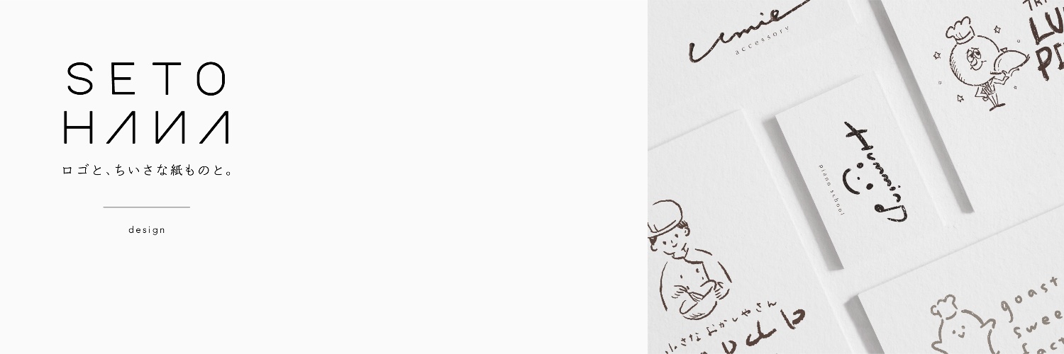 setohana0223's profile banner image