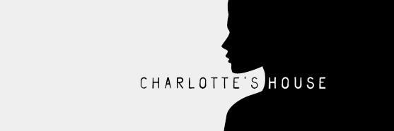 CharlotteH2015's profile banner image
