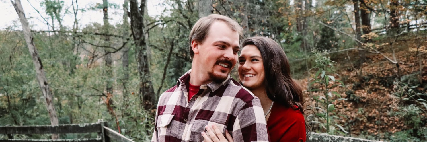 al_stambaugh's profile banner image