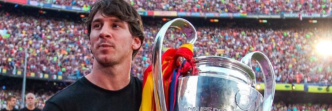 FelipeR1899's profile banner image