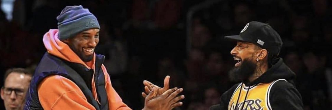AaronNotAAron_'s profile banner image