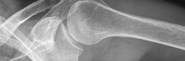 ISG_biomech Profile Banner