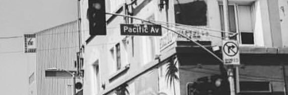 TaylorPierce banner