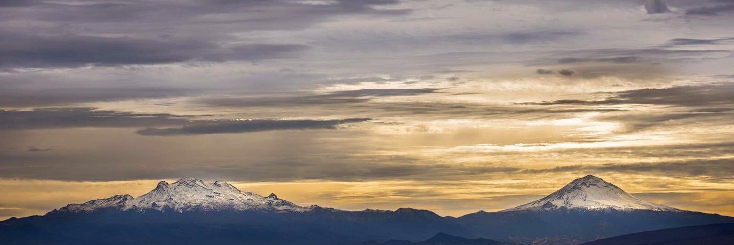 CristopherJBZ's profile banner image
