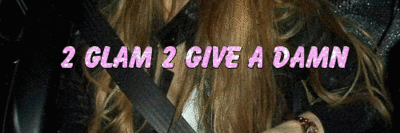 Ariel banner