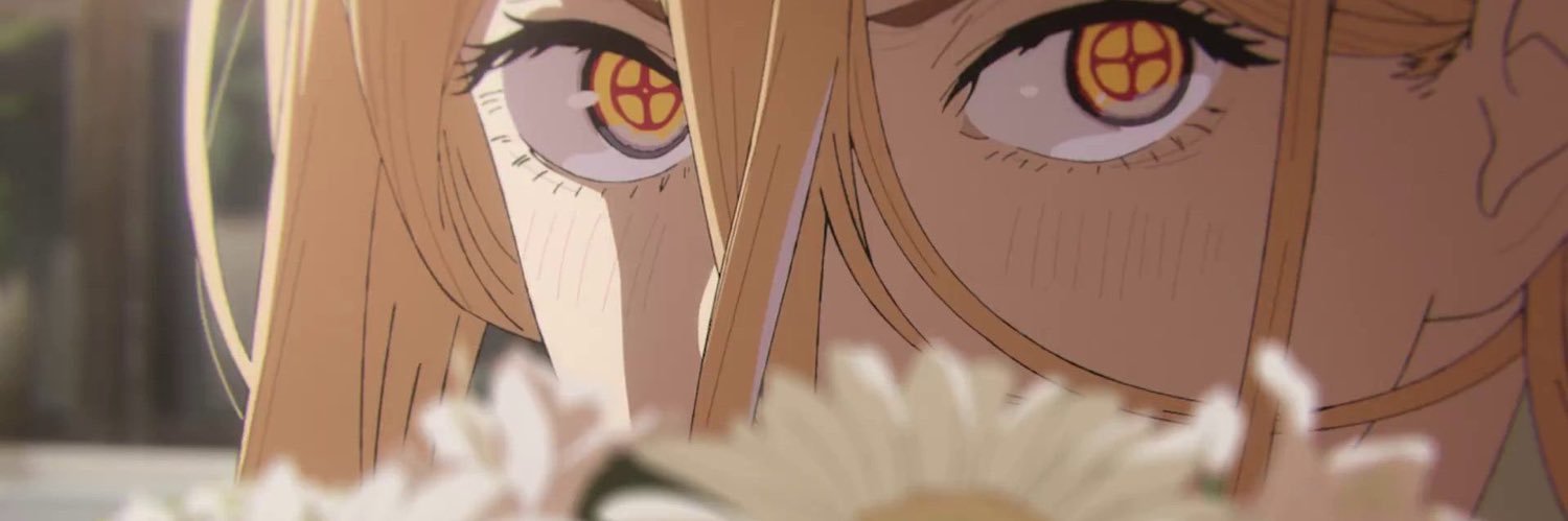 adhrii's profile banner image