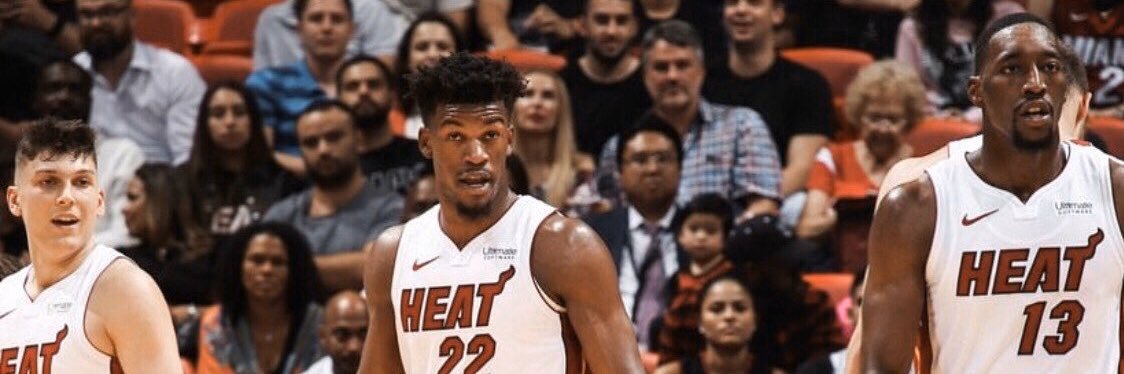 AllNBATime's profile banner image