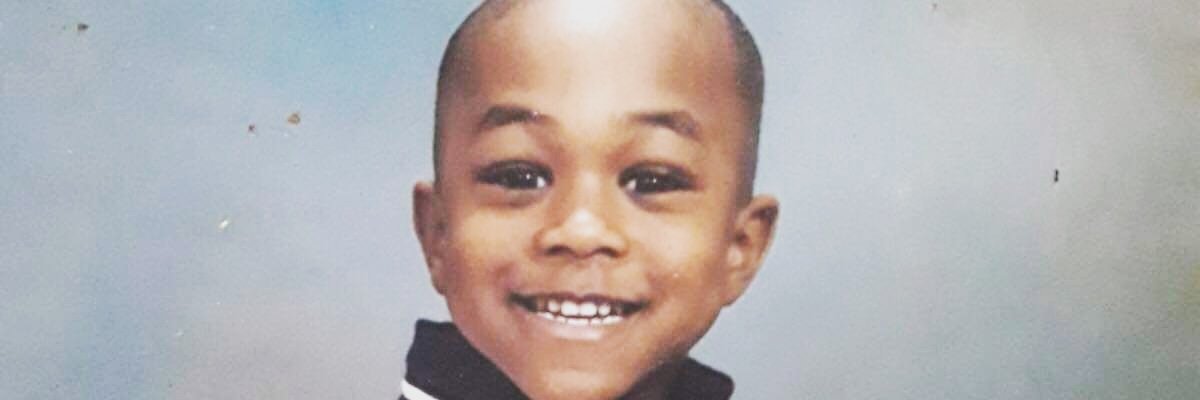 K_Wright13's profile banner image