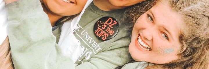 abby_brown27's profile banner image