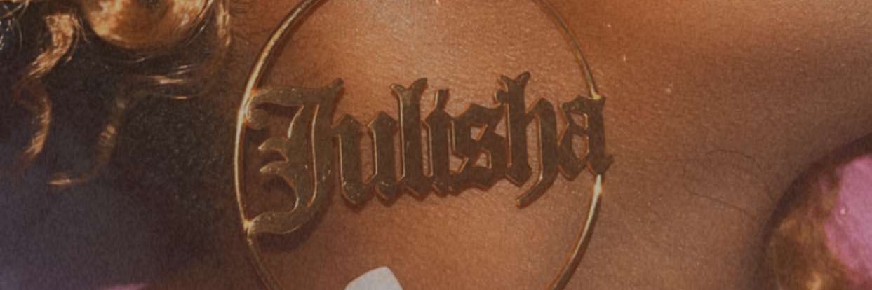 JayNashellWho's profile banner image