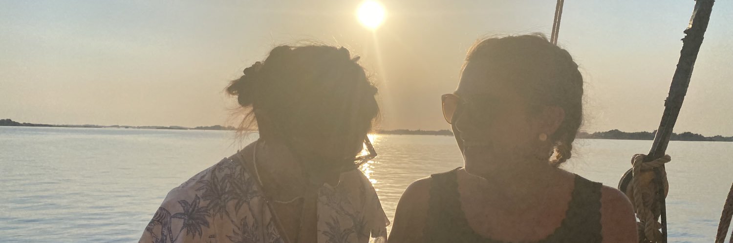 margotpoisson's profile banner image
