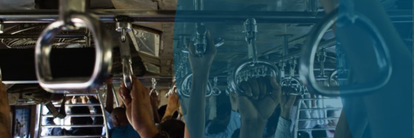 Hannahasfun's profile banner image