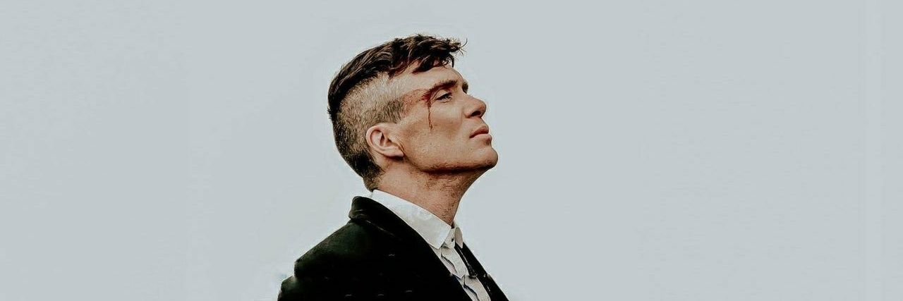 papivindo's profile banner image