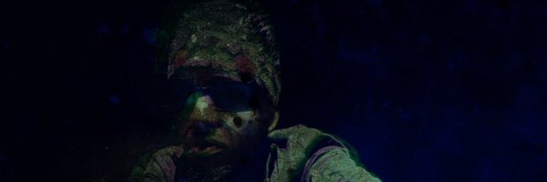 ELI5EVER Profile Banner