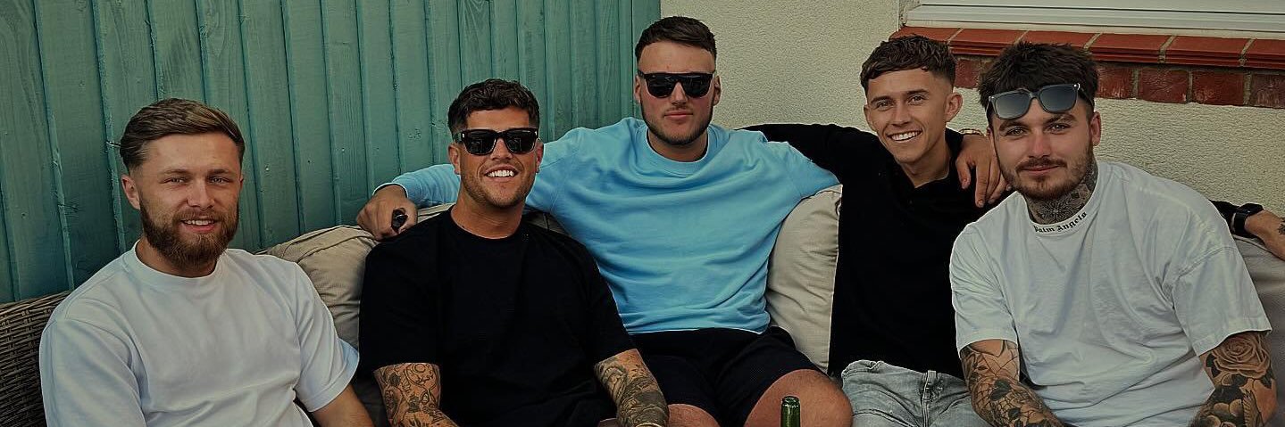 JoeyMatthews10's profile banner image