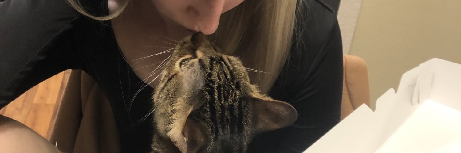 mollllyyy's profile banner image