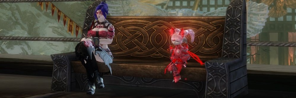 MrSinnerCaesar's profile banner image