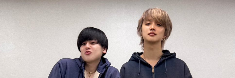 BESTY_kyon's profile banner image