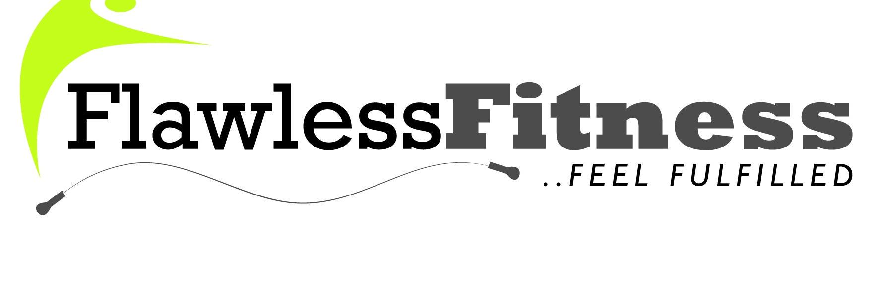 FlawlessFitRob's profile banner image