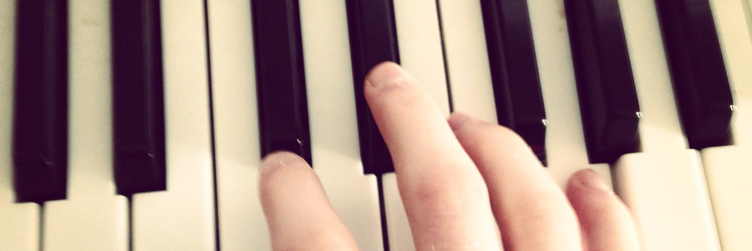 rfjam_music's profile banner image