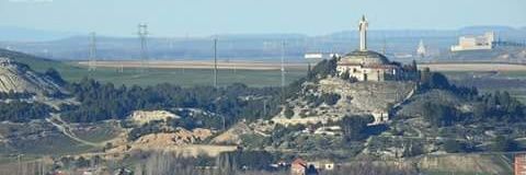 DanielAk77's profile banner image