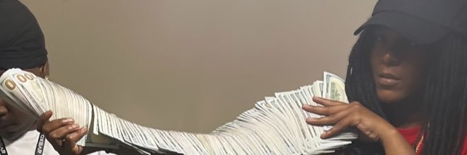 PYUToro's profile banner image