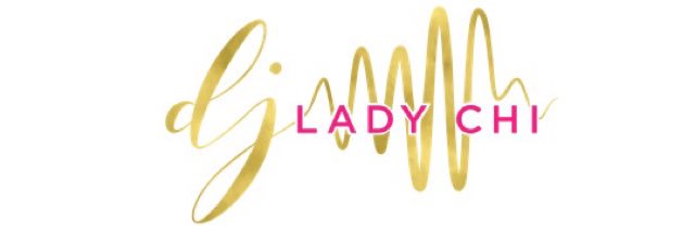 DJLadyChi's profile banner image