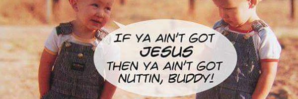 MsJonsie2you Profile Banner