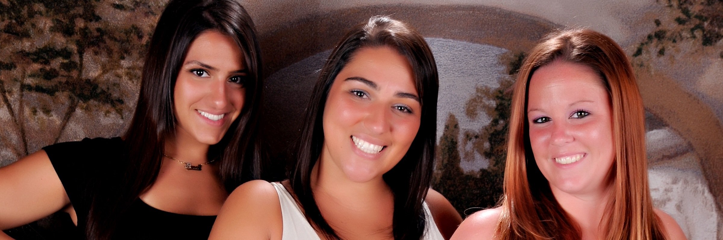 Jessy610's profile banner image