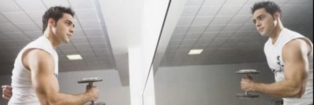 StereotypesGym's profile banner image