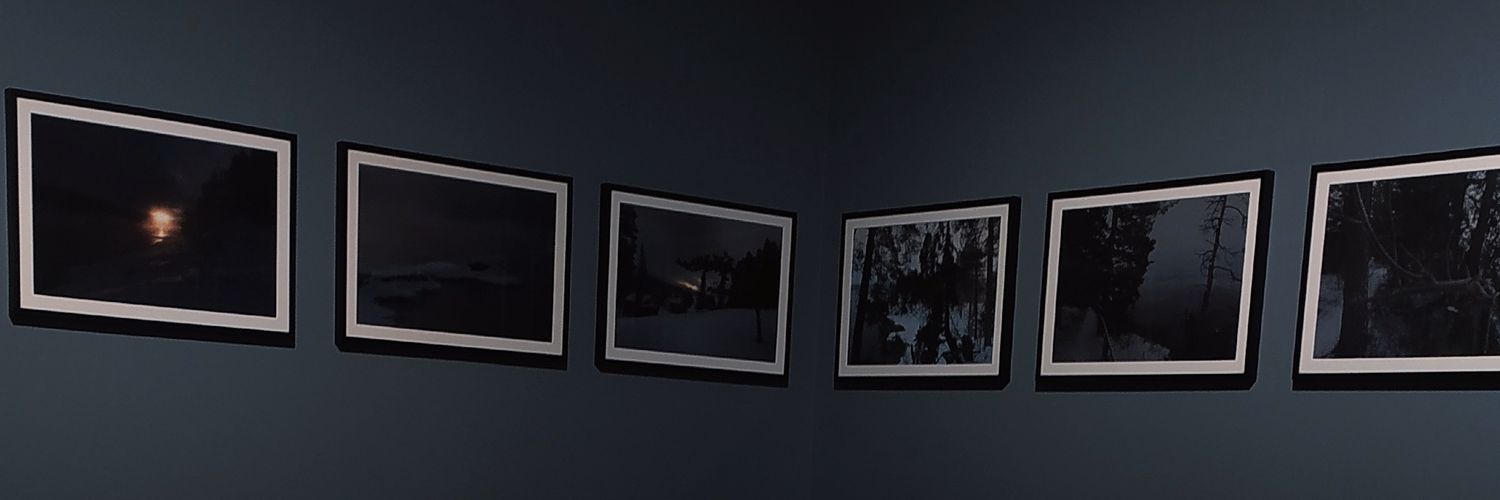 tugbausluuu's profile banner image