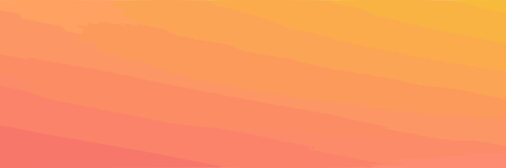 Lolight2m8's profile banner image