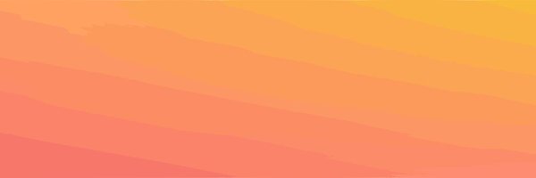 Lolight2m8 Profile Banner