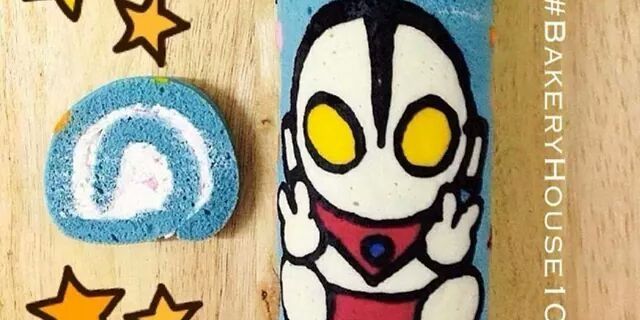Bobbe_NP's profile banner image