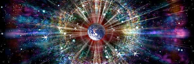 ateaespiritual's profile banner image