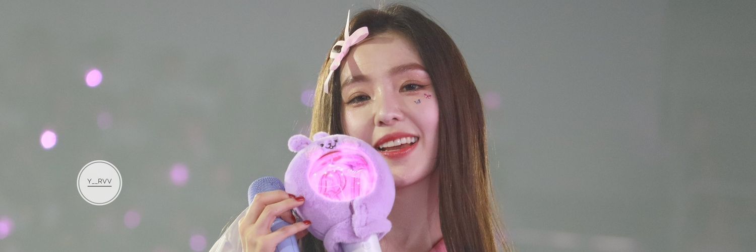 endorphin14's profile banner image