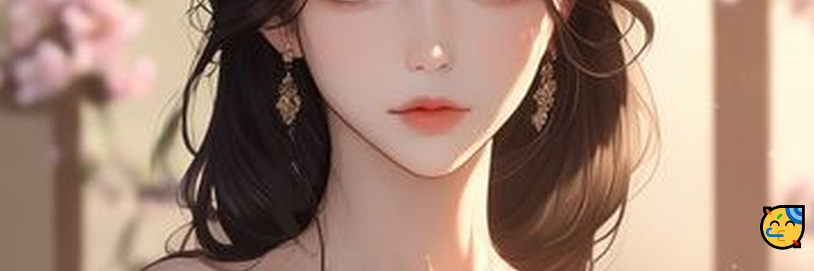 kira050600's profile banner image