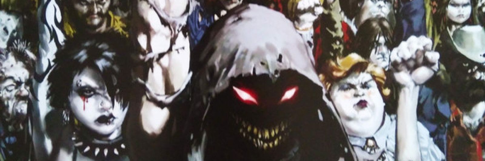 DevilChaos banner