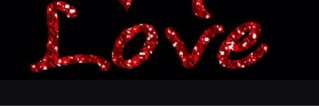 userrr7's profile banner image
