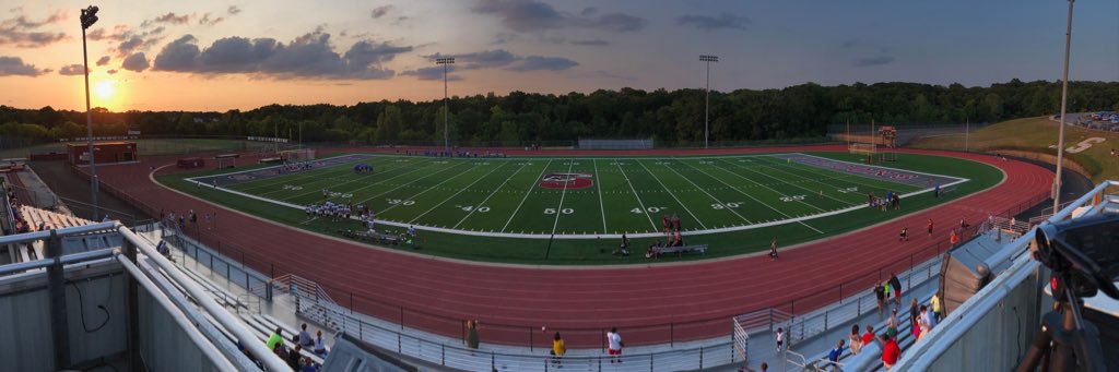 JrFalconFB's profile banner image