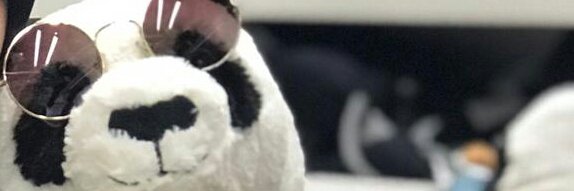 ftmkyc_'s profile banner image