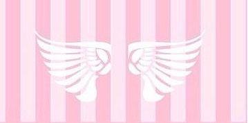 leez_11's profile banner image