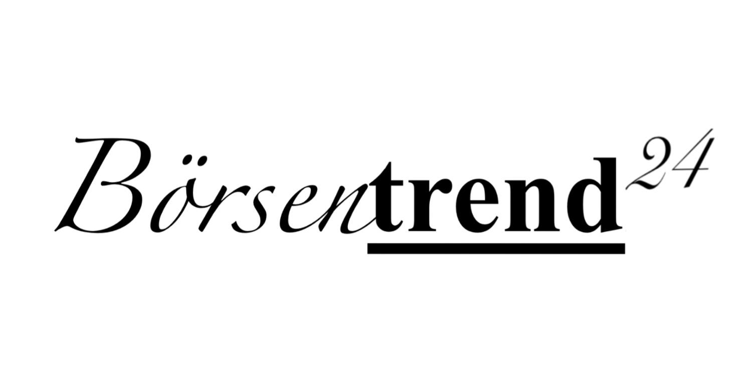Boersentrend24's profile banner image