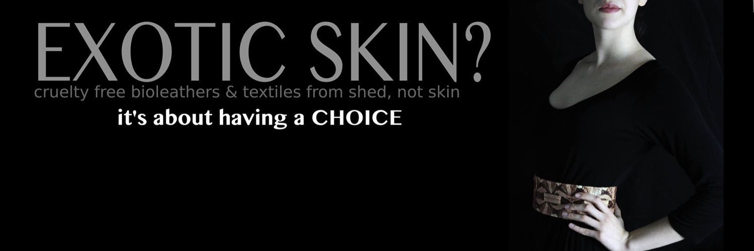 edenbiocreation's profile banner image