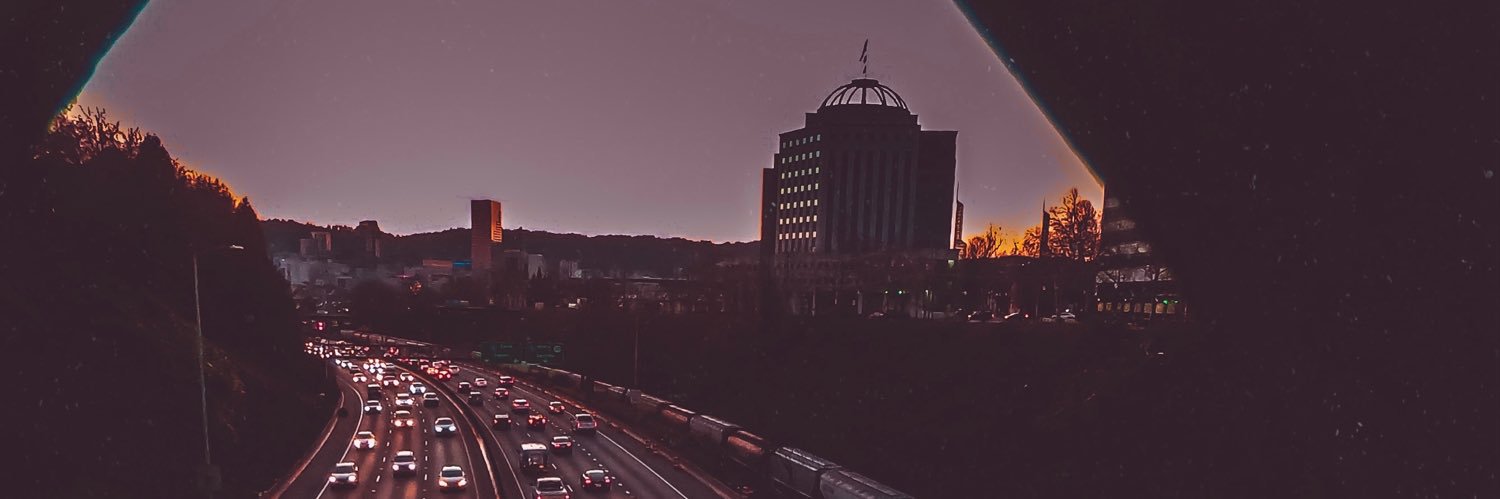 Iam6ix's profile banner image