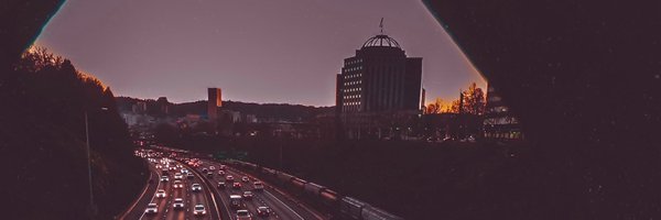 Iam6ix Profile Banner